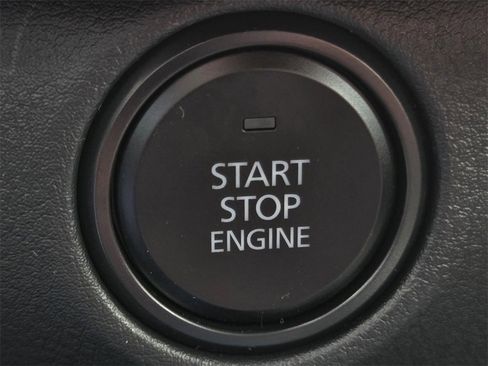 New 2026 MAZDA CX-50 Meridian Edition w/ Weather Package image 24