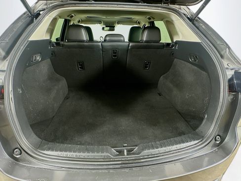 Used 2017 MAZDA CX-5 Grand Touring AWD/4WD image 28