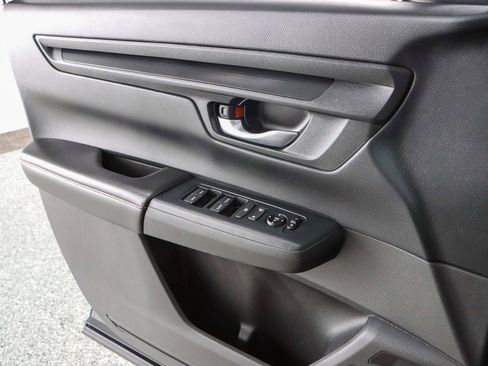 Used 2023 Honda CR-V Sport image 22