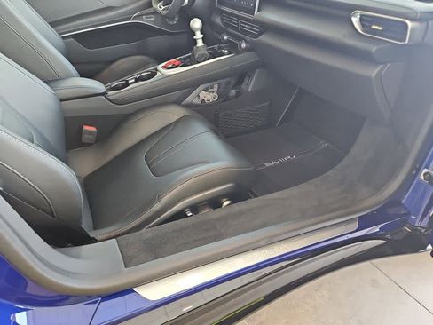 New 2025 Lotus Emira V6 image 23