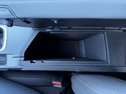 New 2026 Chevrolet Equinox EV LT image 17