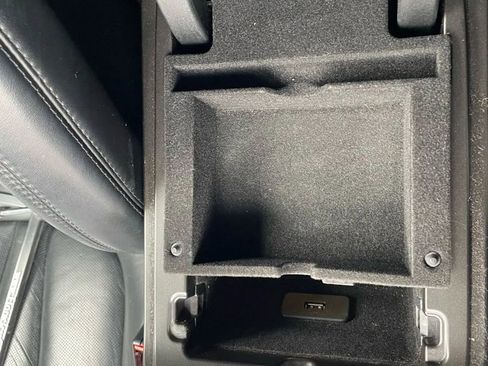 Used 2016 Lincoln MKX Reserve w/ Climate Package image 17