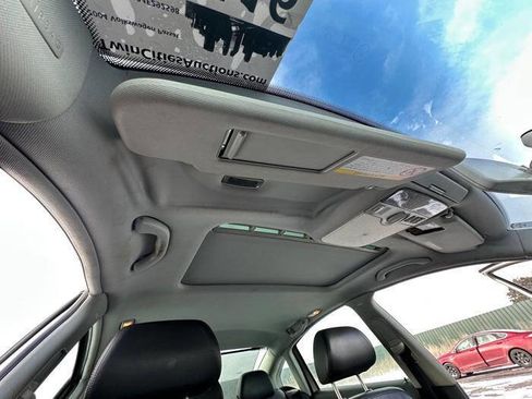 Used 2004 Volkswagen Passat GLS image 32