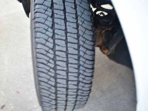 Used 2019 Ford F250 XLT image 16