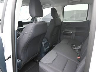 New 2025 Ford Maverick XL video 2