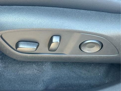 New 2026 Chevrolet Traverse High Country image 26