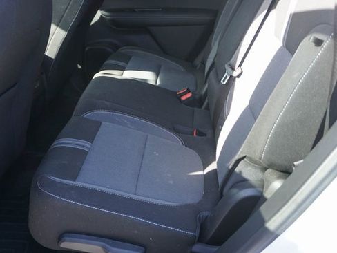 Used 2024 Chevrolet Blazer LT w/ Convenience Package image 10