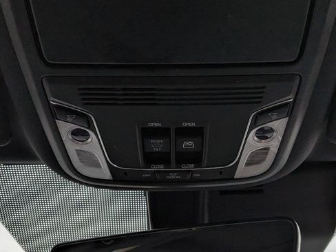 Used 2023 Honda Ridgeline Black Edition image 19