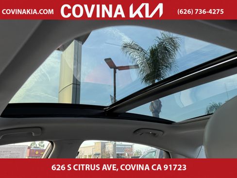 Used 2017 Genesis G80 5.0 Ultimate image 18