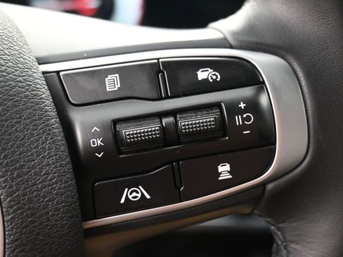 Used 2025 Kia Sportage X-Pro Prestige image 20