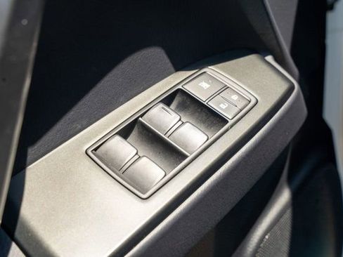 Used 2023 Lexus GX 460 Premium AWD/4WD image 37