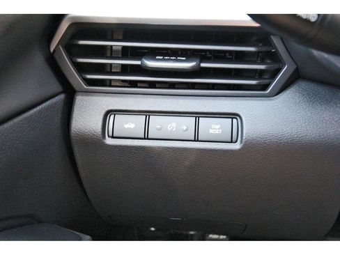 New 2025 Nissan Altima 2.5 S image 20