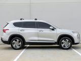 Used 2022 Hyundai Santa Fe SEL image 2