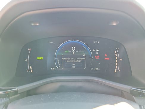 New 2026 Toyota Camry SE image 24