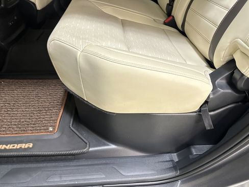 Used 2022 Toyota Tundra 1794 Edition image 22