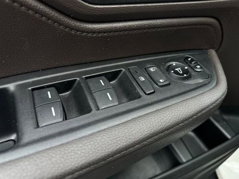 Used 2019 Honda Odyssey EX-L image 12