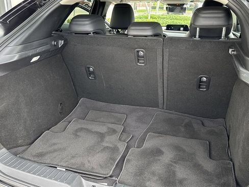 Used 2022 MAZDA CX-30 AWD 2.5 S w/ Premium Package image 59