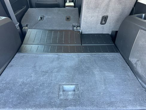 Used 2012 Chevrolet Equinox LS FWD image 15