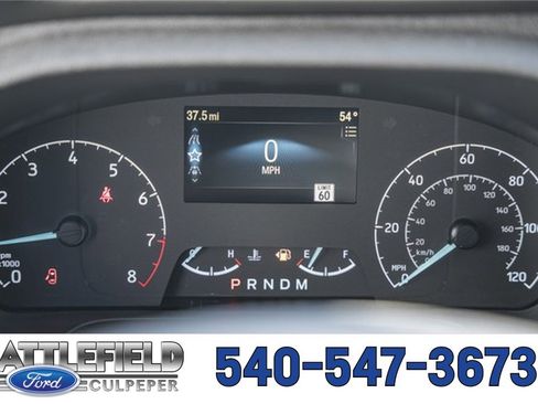 New 2025 Ford Transit 350 148 Medium Roof w/ Load Area Protection Package image 40