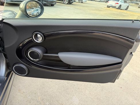 Used 2010 MINI Cooper Clubman S image 28