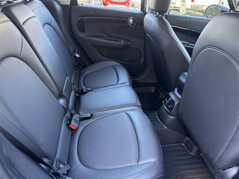 Used 2022 MINI Cooper Countryman image 15