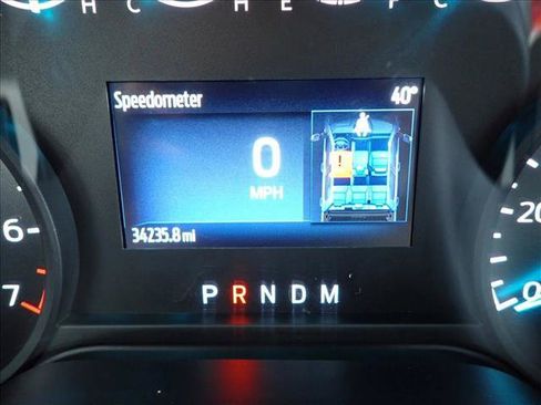 Certified 2023 Ford F250 XLT image 26