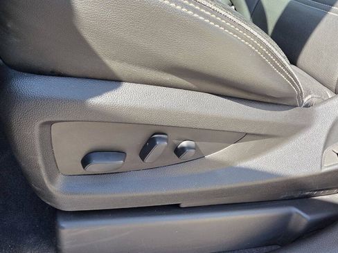 Used 2019 GMC Yukon XL Denali AWD/4WD image 27