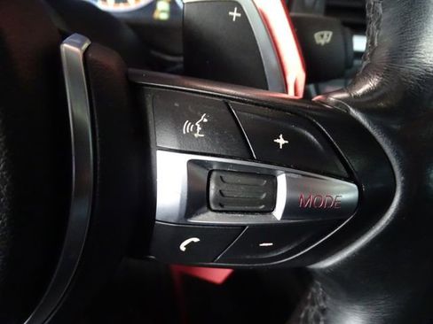 Used 2015 BMW 435i 435i 2D Coupe image 6