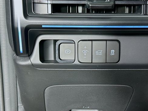 New 2026 Hyundai Santa Fe Calligraphy image 10