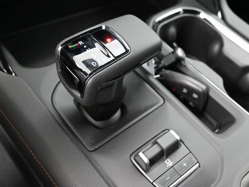 New 2026 GMC Sierra 1500 AT4 w/ AT4 Premium Package AWD/4WD image 24