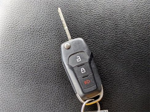 Used 2020 Ford F150 XLT w/ Equipment Group 302A Luxury image 32