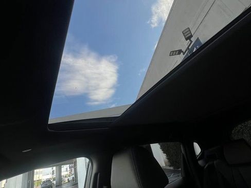 New 2026 Acura ADX FWD image 27