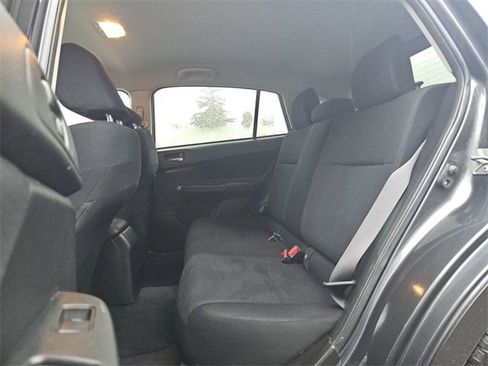 Used 2013 Subaru Impreza 2.0i Premium w/ All-Weather Pkg image 10