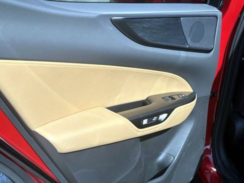 Used 2024 Lexus NX 250 FWD image 13