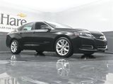 Used 2014 Chevrolet Impala LT image 2