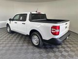 Used 2023 Ford Maverick XL w/ Equipment Group 100A Standard image 5