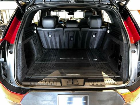 Used 2023 Land Rover Range Rover Sport SE AWD/4WD image 24
