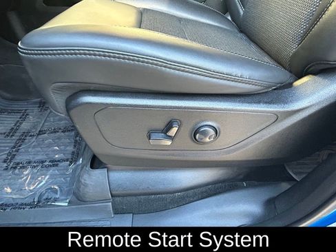 Certified 2023 RAM 1500 Big Horn image 17