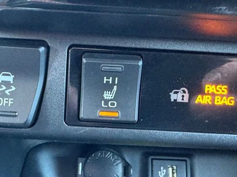 Used 2023 Toyota RAV4 XSE image 28