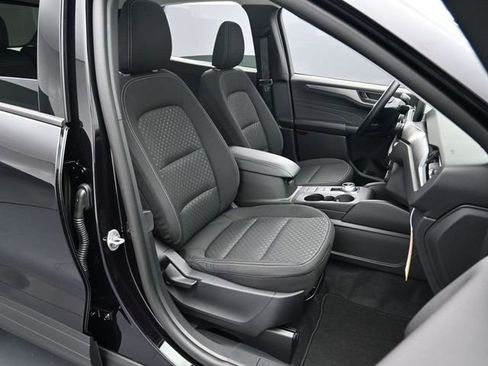 New 2026 Ford Escape Active image 28