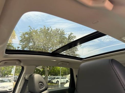 New 2026 Acura MDX FWD image 13