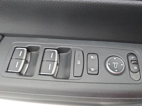 Certified 2024 Honda CR-V Sport Touring image 28