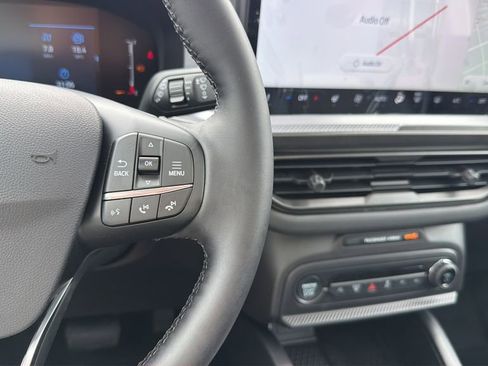 New 2026 Ford Bronco Sport Outer Banks AWD/4WD image 43