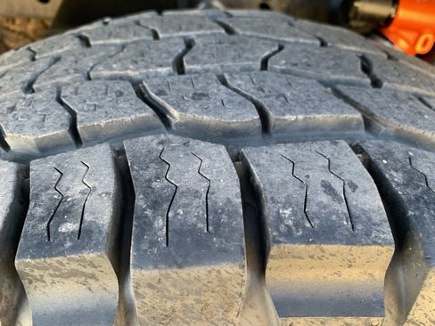 Used 2021 Ford F150 Raptor w/ Tow Technology Package image 29