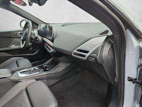 Used 2025 BMW 228i xDrive image 17