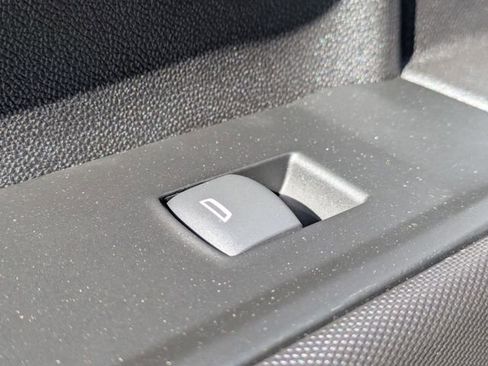 New 2026 Chevrolet Silverado 2500 W/T w/ WT Convenience Package image 20