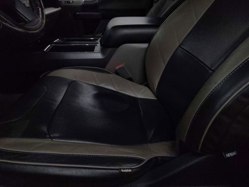 Used 2019 Ford F150 XLT w/ Equipment Group 302A Luxury image 13