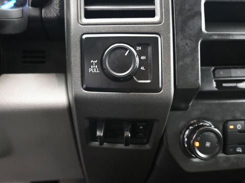 Used 2019 Ford F250 XL image 14