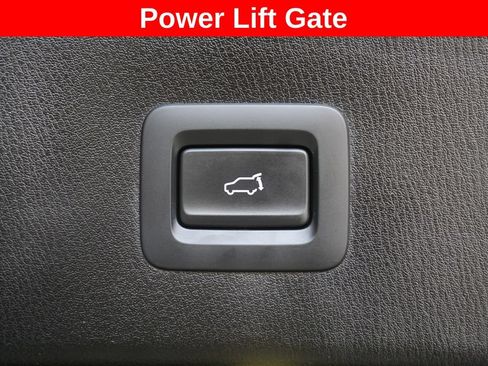 Used 2025 MAZDA CX-5 Carbon Edition AWD/4WD image 18