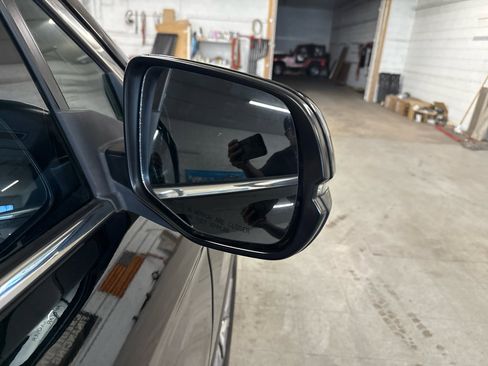 Used 2019 Honda Pilot EX-L image 81